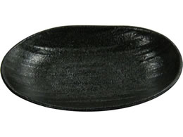 EBM VڍS ȉ~M 6 8180270