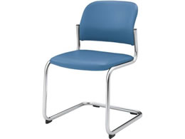 RN cpCX100 PUU[ I J`o[r bLr }