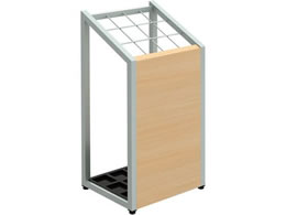 Y2K P 12{p O[^i`ؖڑO