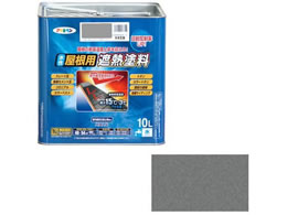 �A�T�q�y�� ���������p�ՔM�h�� 10L ���{����