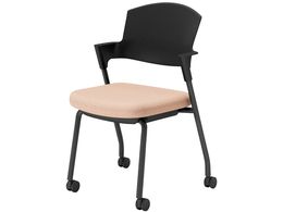 RN cCX vbeB LX^[^Cv K17B21CW9GX2