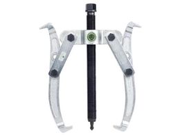 GXR 300mm 2A[v[[ EA500BV-300