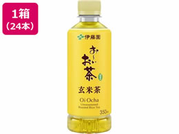 ɓ ` Ē 350mL~24{
