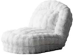 {쏊 ӂƂ\t@xbh Foure zCg RpNg