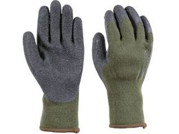 LveX^bO AEghAO[u Y I[u M