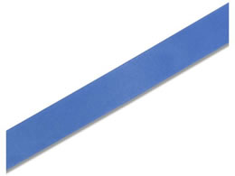 wCR[ VOTe{ 24~20 ^[LX 1