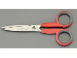 GXR ͂݁ENtg XeX 180mm EA540K-133