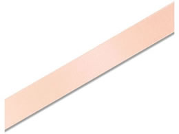 wCR[ VOTe{ 24~20 T[ 1