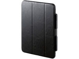 TTvC ^b`y[|PbgtP[X PDA-IPAD1714BK3