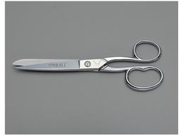 GXR ͂݁ENtg 170mm EA540K-161