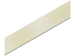 wCR[ VOTe{ 36~20 x[W 1