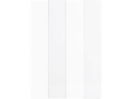 Nc 킯肵 4 zCg VS027WH