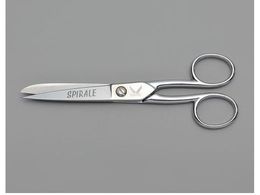 GXR ͂݁ENtg 130mm EA540K-165