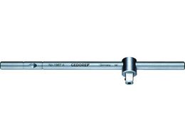 GEDORE �X���C�h�n���h�� 1�^2 292mm 1871641