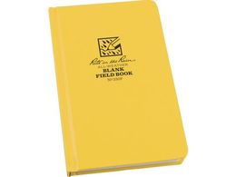 RITR 3 3^4~7 1^2 n[hJo[ uN 330F