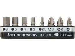 AlbNX atZrbg 8PCS vX&Zp` AK-51P-B8H