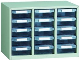 TRUSCO �o�����b�N�P�[�XB�^ 3��5�i B-35