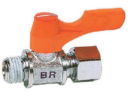 ASOH G[X{[ OWCg^ PT1^4~6 BR-1206