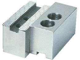 TRUSCO/���ܖL�a�p HO24M�p �`���b�N