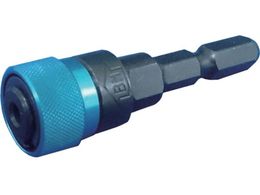 �n�E�XB.M �G�R�`�F���W�r�b�g�p�N�C�b�N�A�_�v�^ KECA-B