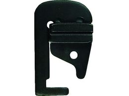 IDEAL GSG[gXgbv}X^[ Obp[(Obg) LB-4620