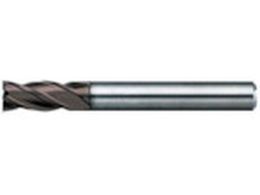 NS/�������[�h30EM 4���n MX430