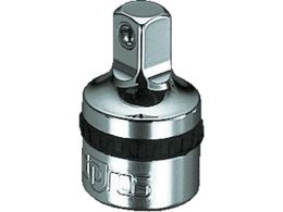 �l�v���X 9.5sq.�A�_�v�^ NBA32