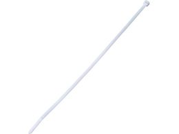 phECbg/iCoh W^Cv PLTV[Y 7.6mm