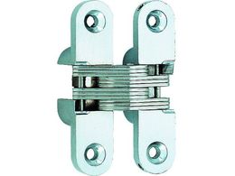 �X�K�c�l�H�� (170095200)R-70���[�^�[�p�B������ R-70