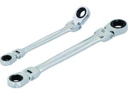 TONE U`Fbg߂˃` C`TCY RMFWB-1012