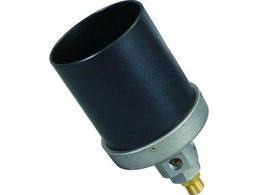TRUSCO プロパンバーナー用火口 10号 TB-10H | Forestway【通販
