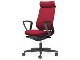 RN ~g2 z AfBViT[NI r{̍J[}C