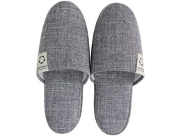 XgO qpXbp St LTCY O[ 71-1-802-05