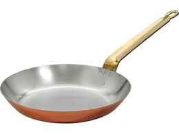 ېV  tCp 27cm 0191700