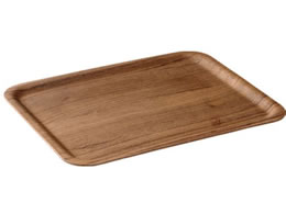 Lg[ mXbv N^ g[ 45154 L `[N 0399130