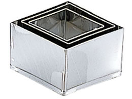 EBM 18-8 葢^ 3Pcs I[V[Y H 3097100