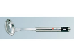 Zwilling �L�b�`���K�W�F�b�g �\�[�X���[�h�� 39734 20cc