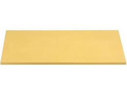 �p�[�J�[�A�T�q �A�T�q �N�b�L���J�b�g�R�ۃS���܂Ȕ� 900�~300�~20