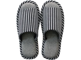 XgO Rے|Y@ۃXbp Lsize BK 10-4-825-60-08