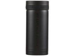 p[ }JtF}O }O{g200 }bgubN HB-5190