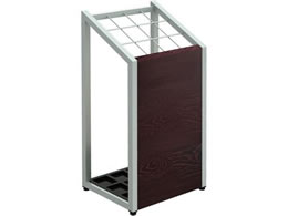 Y2K P 12{p O[^_[NuEؖڑO