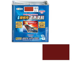 �A�T�q�y�� ���������p�ՔM�h�� 10L �Ԃ���