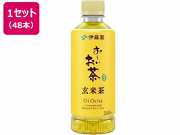 ɓ ` Ē 350mL~48{