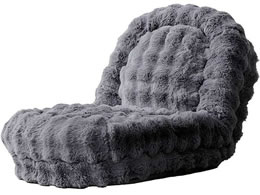 {쏊 ӂƂ\t@xbh Foure _[NO[ RpNg