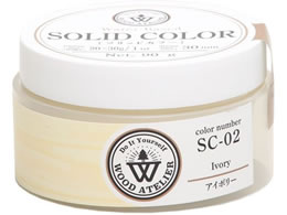 �a�M�y�C���g �\���b�h�J���[ SC-02 �A�C�{���[ 90g 800822