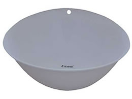 �A�X�x�� �G�~�[�� ������ �O���[