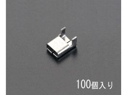 GXR obN 201XeX 100 1^4