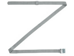 TTvC IAxg(140cmE2{) QL-E101-140