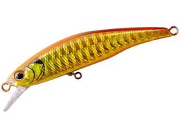 �W���b�J�� TM �g���R���[�� ���c 63HW #�T�C�g�A�J�L��