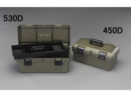 �G�X�R �H� ���M�t OD�F